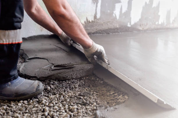 Best Tile & Countertops  in Sonora, TX